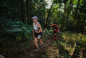 BIB: 
                            <button type="button" onclick="openModal(22542107)" class="btn btn-primary btn-sm float-right btn-popup" data-toggle="modal" data-target=".modal-high-quality">
                        <i class="fas fa-shopping-cart"></i> Add to Cart
                    </button>
                                            <button type="button" onclick="isThisMe(22542107, true)" class="btn btn-success btn-sm float-right btn-popup btn-isme hidden" data-toggle="tooltip" data-placement="bottom" title="นี่คือรูปของคุณใช่ไหม คลิกที่นี่เพื่อเอาเข้าอัลบั้ม">
                        <i class="fas fa-plus"></i> Add to album
                    </button>
                    <button type="button" onclick="isThisMe(22542107, false)" class="btn btn-warning btn-sm float-right btn-popup btn-isnotme hidden">
                        <i class="fas fa-ban"></i> Remove from album
                    </button>